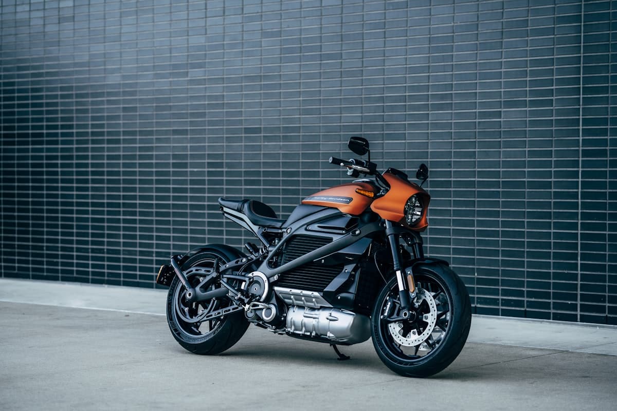 CF Moto 450MT 2026 neuve — L'Atelier des Motards, Villefranche-sur-Saône — vue 2