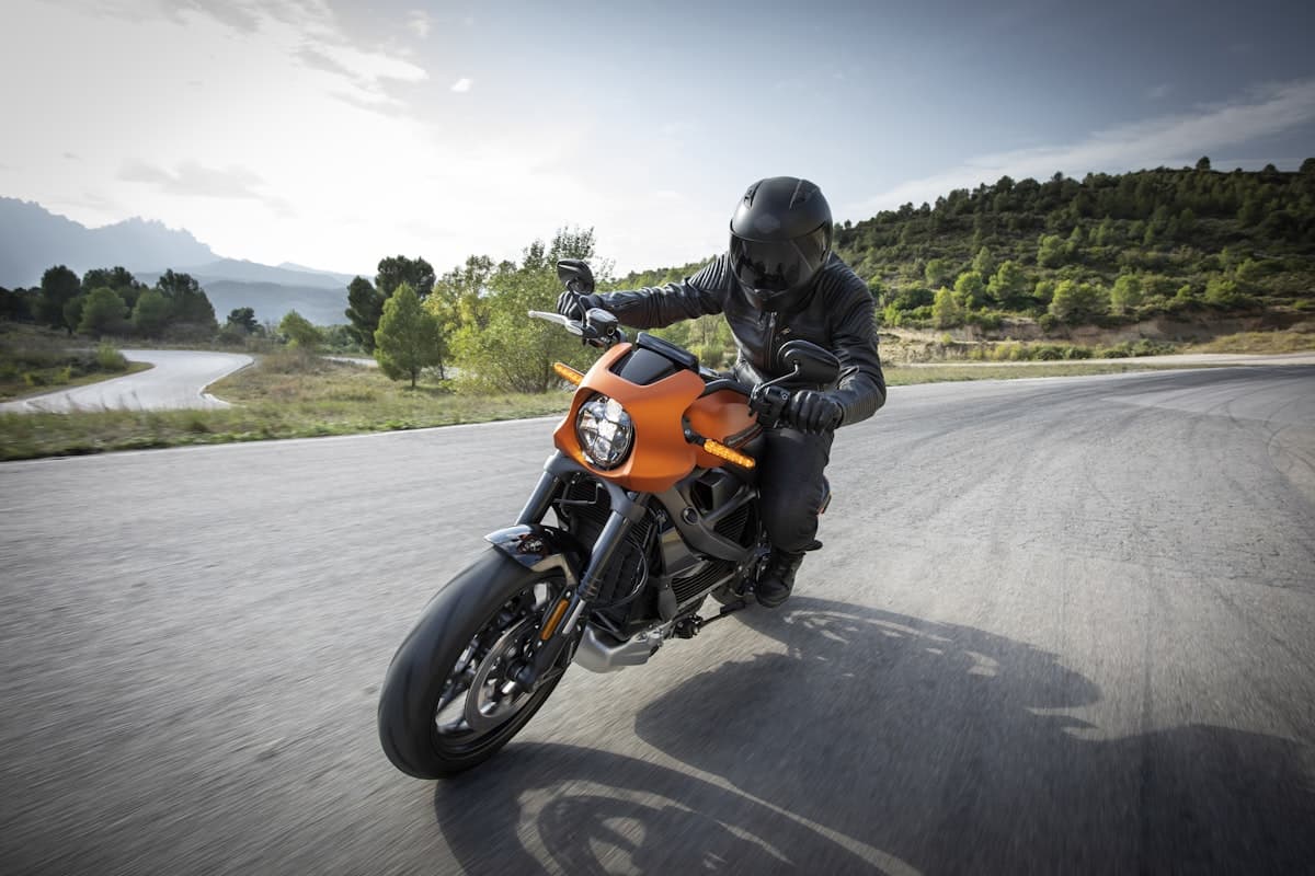CF Moto 450MT 2026 neuve — L'Atelier des Motards, Villefranche